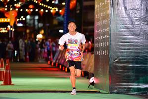 BIB: 80000, 50503
                            <button type="button" onclick="openModal(21801927)" class="btn btn-primary btn-sm float-right btn-popup" data-toggle="modal" data-target=".modal-high-quality">
                        <i class="fas fa-shopping-cart"></i> Add to Cart
                    </button>
                                            <button type="button" onclick="isThisMe(21801927, true)" class="btn btn-success btn-sm float-right btn-popup btn-isme hidden" data-toggle="tooltip" data-placement="bottom" title="นี่คือรูปของคุณใช่ไหม คลิกที่นี่เพื่อเอาเข้าอัลบั้ม">
                        <i class="fas fa-plus"></i> Add to album
                    </button>
                    <button type="button" onclick="isThisMe(21801927, false)" class="btn btn-warning btn-sm float-right btn-popup btn-isnotme hidden">
                        <i class="fas fa-ban"></i> Remove from album
                    </button>